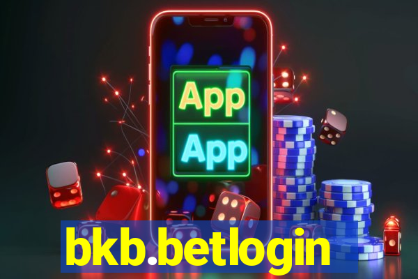 bkb.betlogin