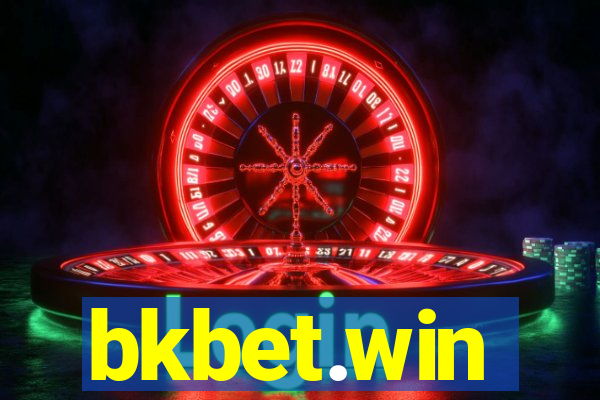 bkbet.win