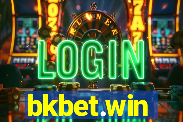 bkbet.win