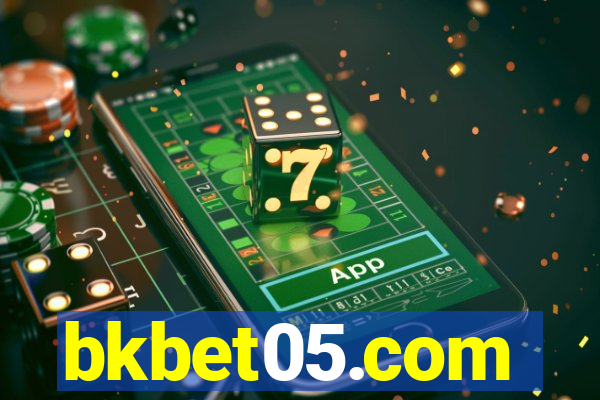 bkbet05.com