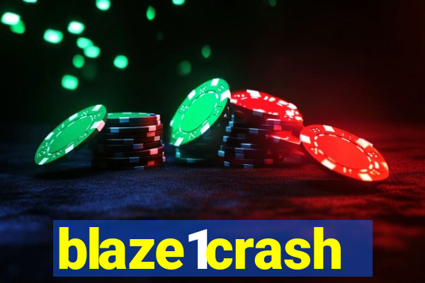 blaze1crash