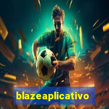 blazeaplicativo