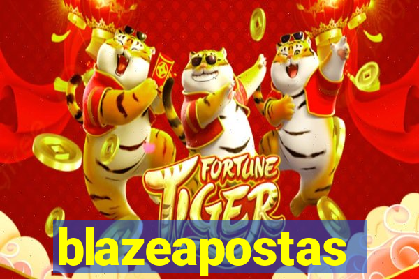 blazeapostas