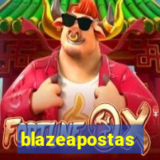 blazeapostas