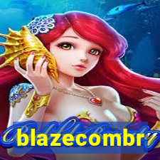 blazecombr