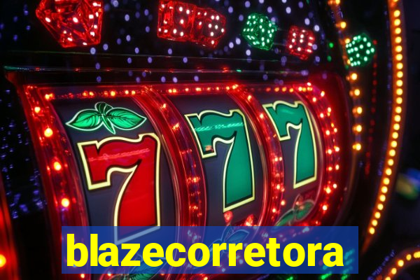 blazecorretora