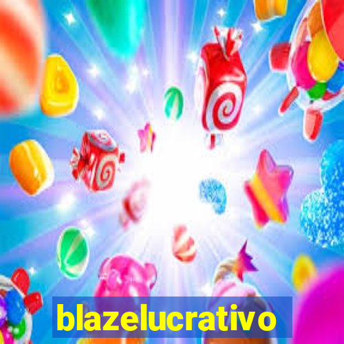 blazelucrativo