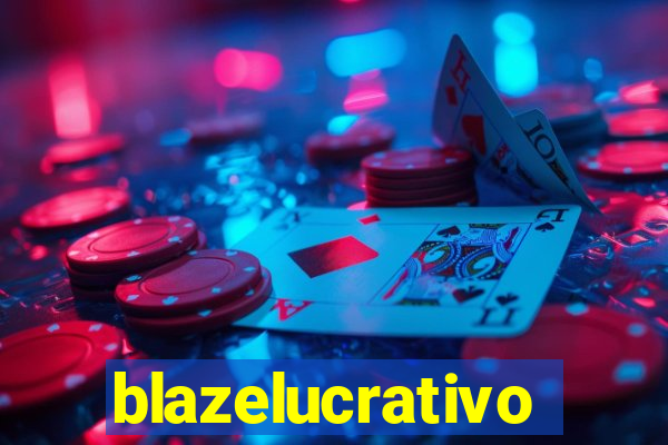 blazelucrativo