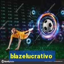 blazelucrativo