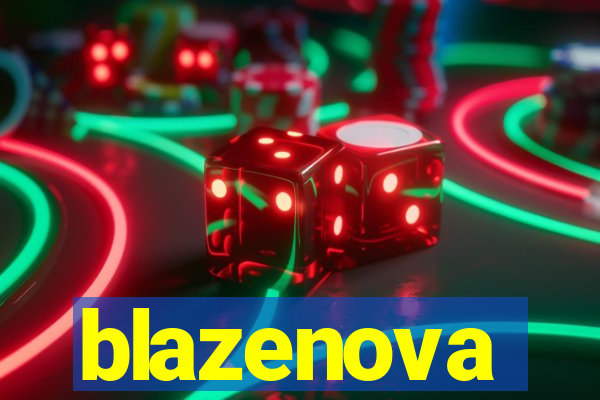 blazenova