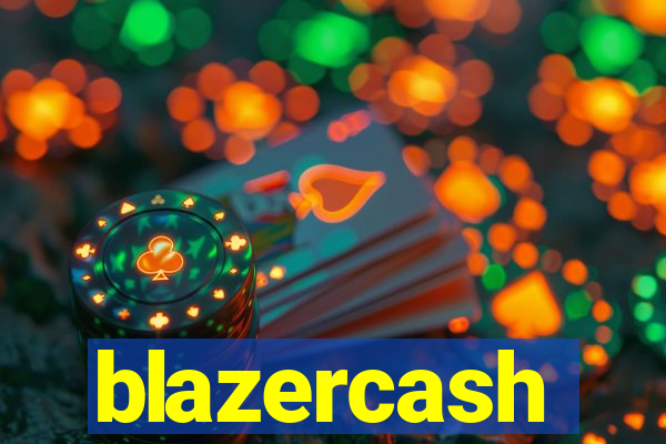 blazercash