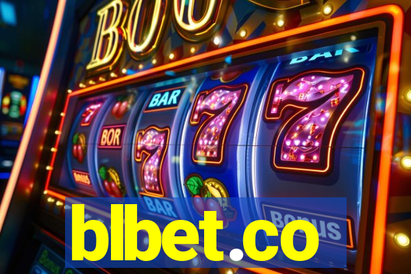 blbet.co