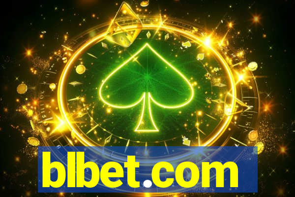 blbet.com