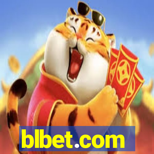 blbet.com