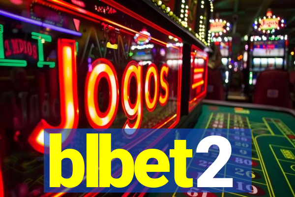 blbet2