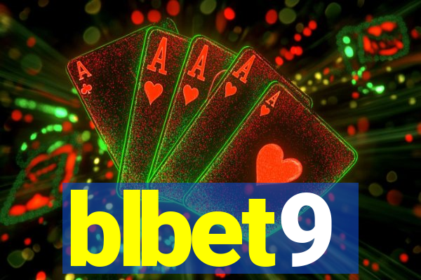 blbet9