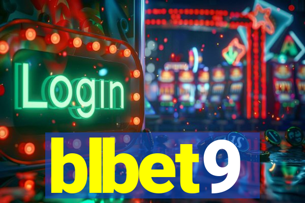 blbet9