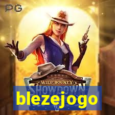 blezejogo