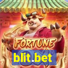 blit.bet