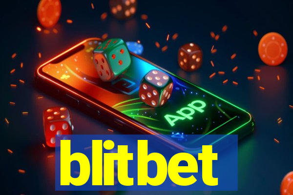 blitbet