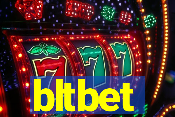 bltbet