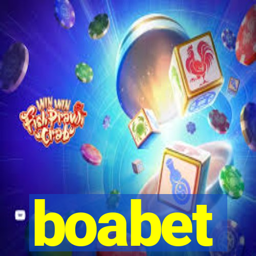 boabet