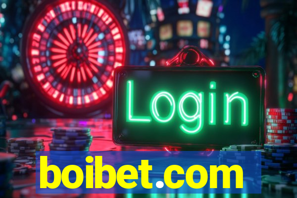 boibet.com