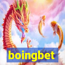 boingbet