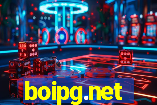 boipg.net