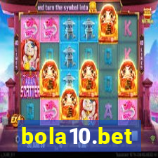 bola10.bet