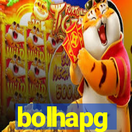 bolhapg