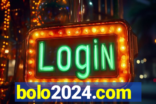 bolo2024.com