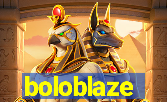 boloblaze