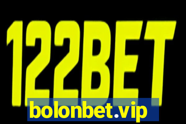 bolonbet.vip