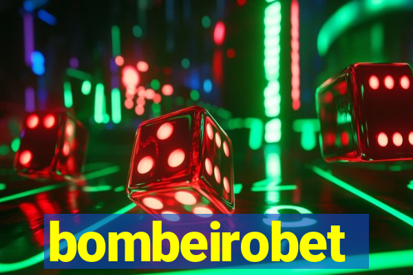 bombeirobet