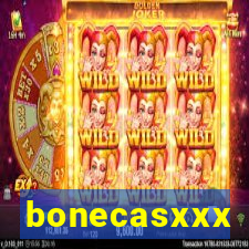 bonecasxxx