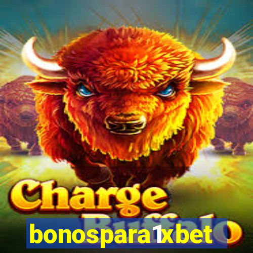 bonospara1xbet