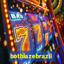 botblazebrazil