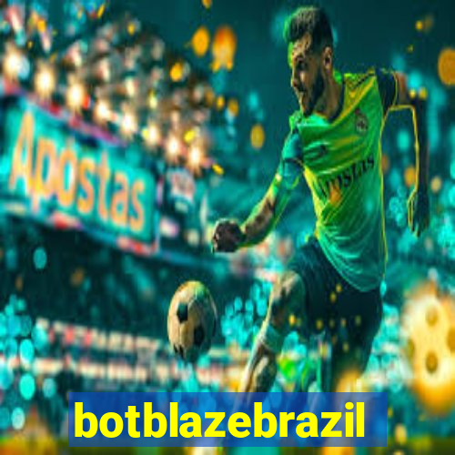 botblazebrazil