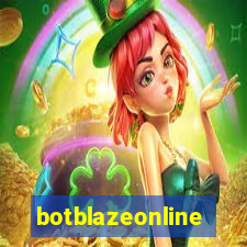 botblazeonline