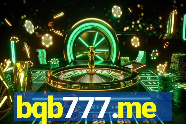 bqb777.me