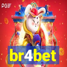 br4bet