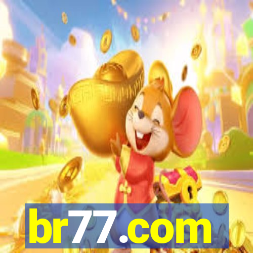 br77.com