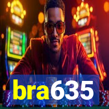 bra635