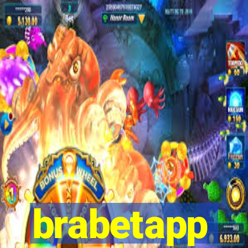 brabetapp