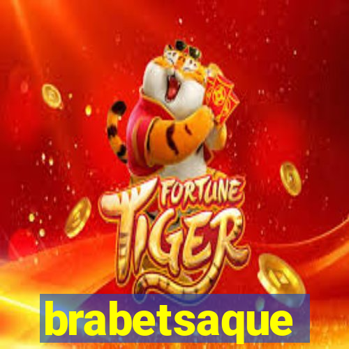 brabetsaque