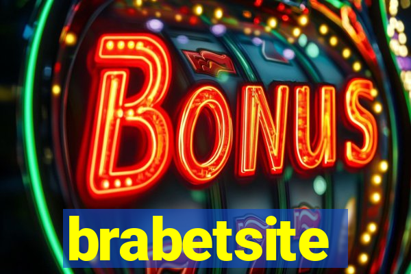 brabetsite