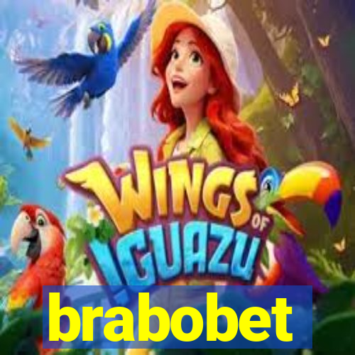 brabobet