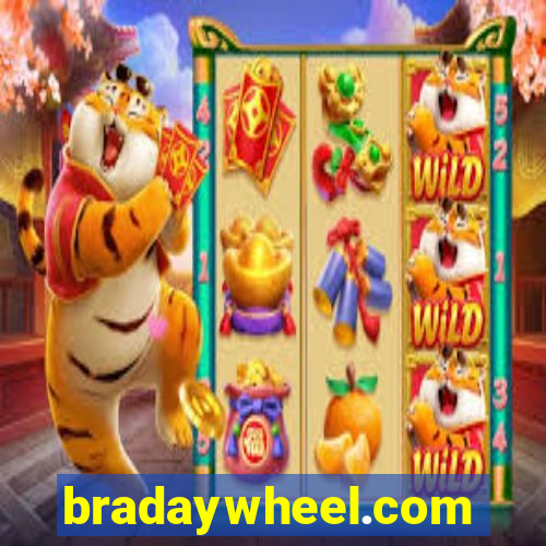 bradaywheel.com