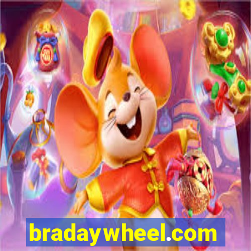 bradaywheel.com